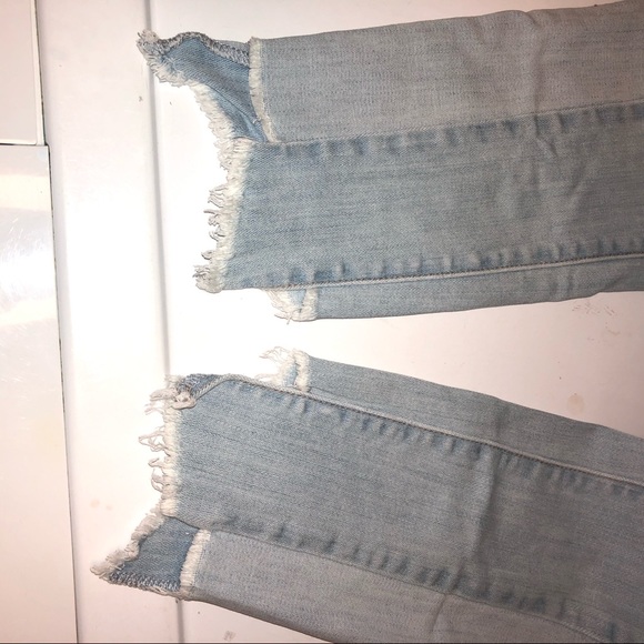 Jeans - Picture 5 of 6